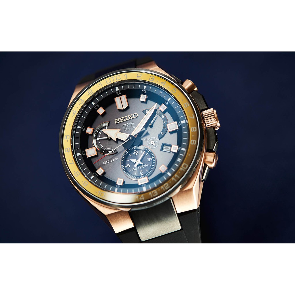 seiko astron sse170j1