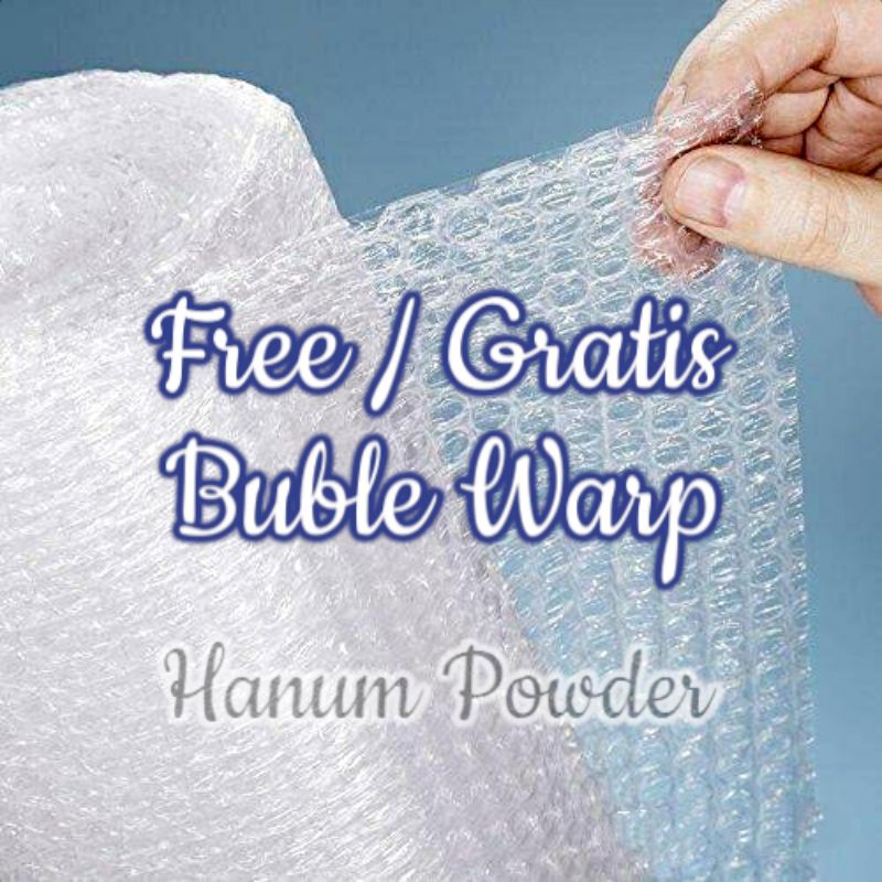 Bubuk Minuman Boba Murah Harga Grosir Minuman Kekinian Frezzo Frezzo Powder Plus Gula 1 kg