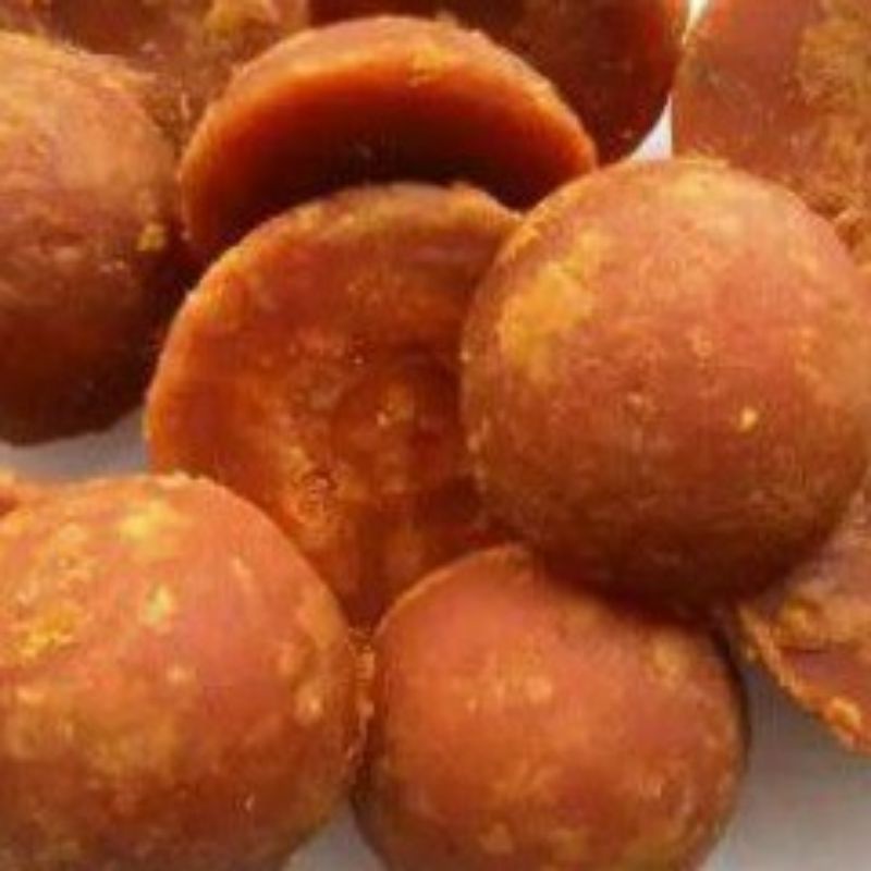 

Gula jawa/ gula merah 1kg