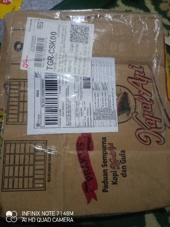 Amplas Bulat Velcro 4 Inch Grip 40 Atau Amplas Tempel Grip P40 4in