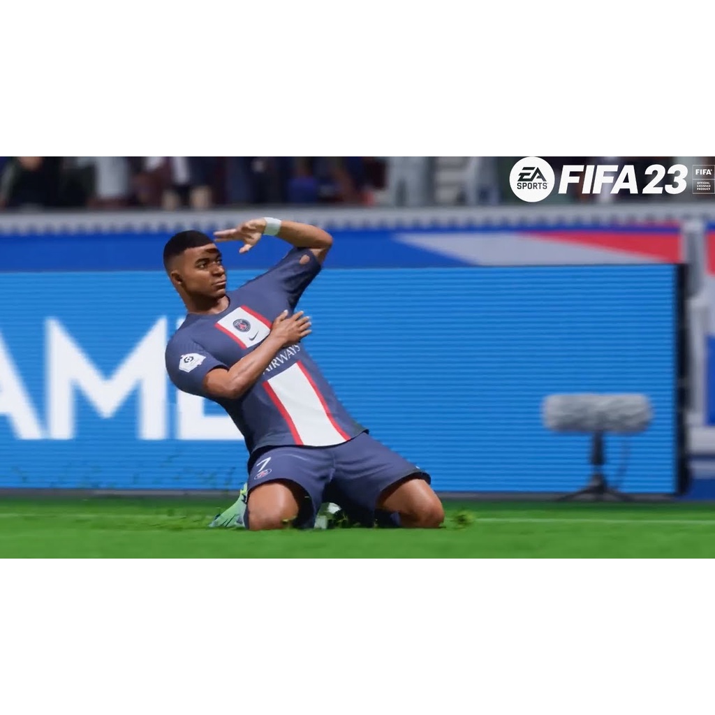 FIFA 23 PC Original Game