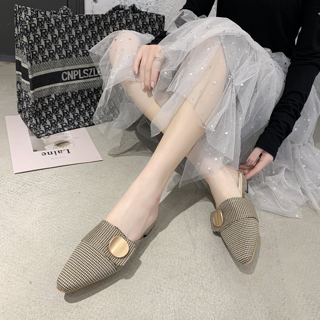 cind 5059 , sandal gunung import fashion sandal wanita terkiniian cantik dan terpopular