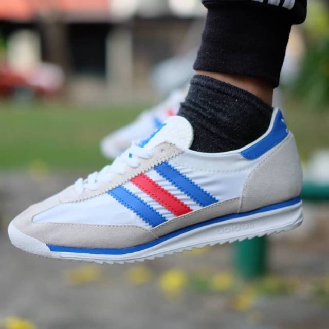 ADIDAS SL 72 FRANCE