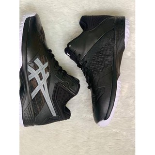  TERBAIK  Sepatu  volly  COD termurah asic  gel 