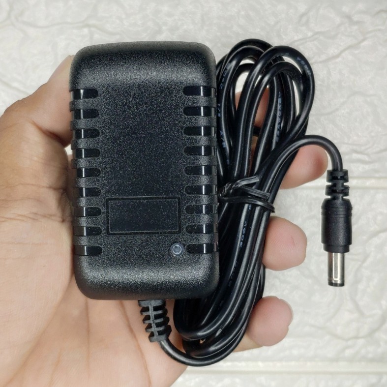 FLH480608 AC ADAPTOR 12 VOLT CHARGER AKI 12V CARGER CASSAN PART MOBILAN ANAK FLH 480608 MOTORAN ACCU