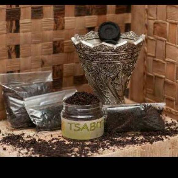 Special Price.. Dupa Wangi Bakar Tsabita