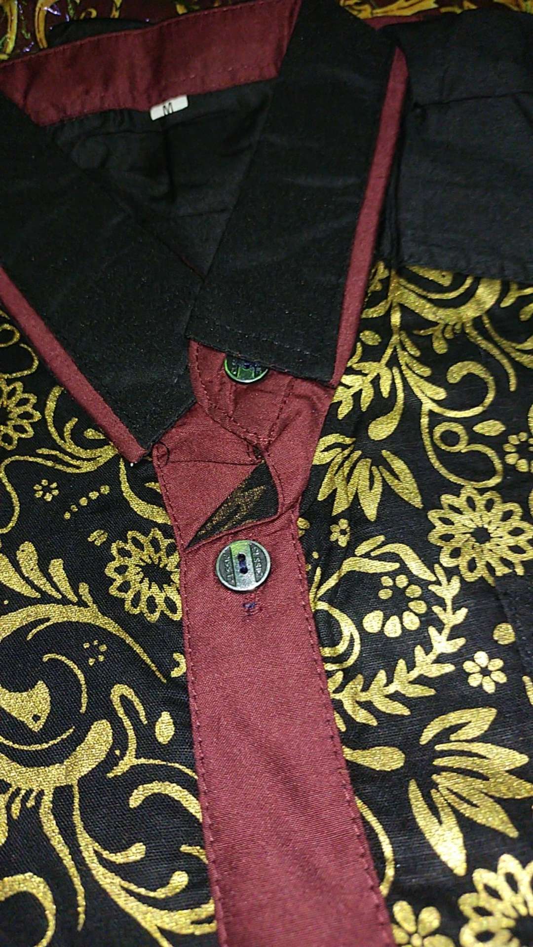 New Kemejapria Lengan Panjang 848vo Kemeja Pilot Pangkat Pdl Teknisi P Ke 4029ys Kemeja