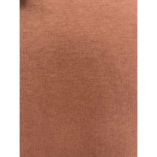 ZANO BASICS Sweater Crop Wisly-6