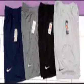 BAYAR DI TEMPAT // Celana pendek celana kolor celana harian pria celana santai celana murah fhasion