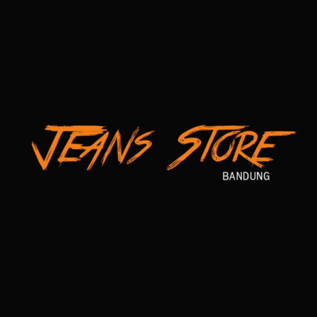 jeansstorebdg