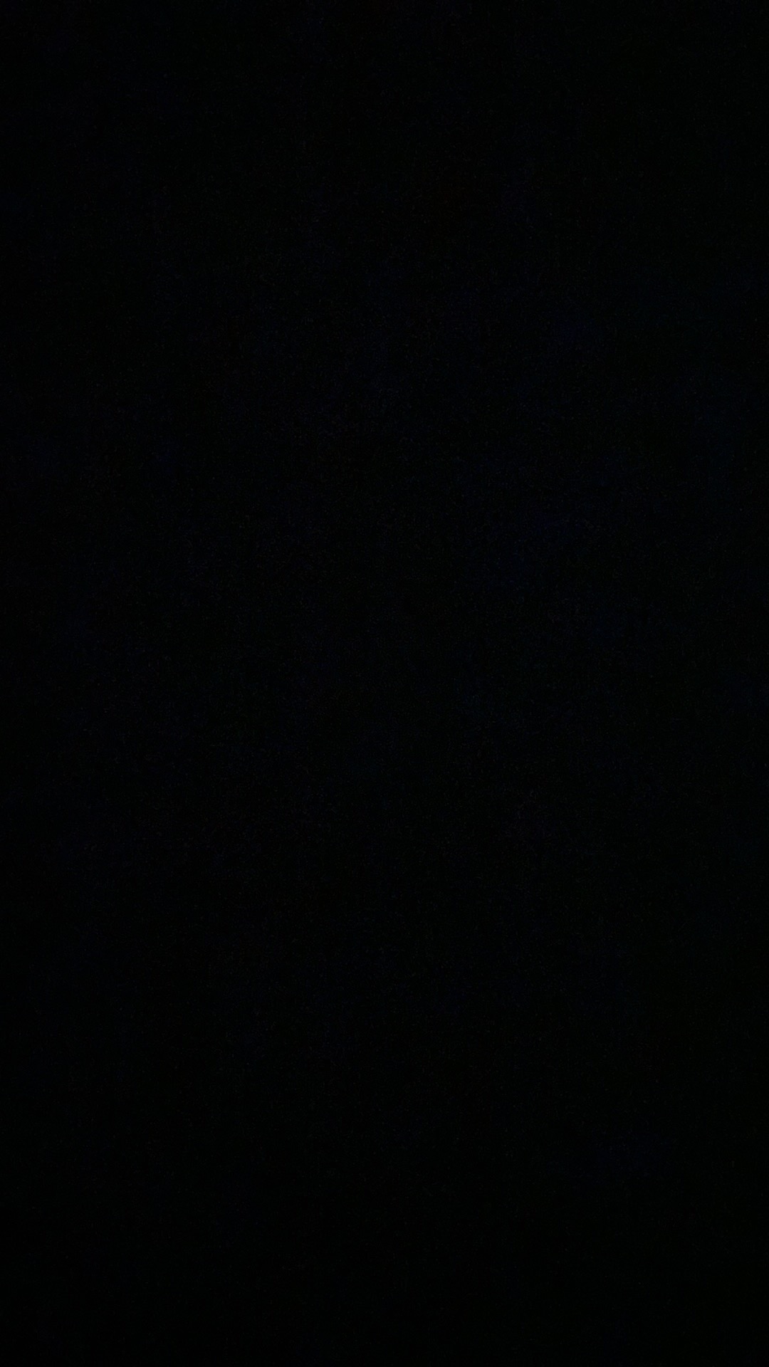 Shower Cap Tebal Penutup Rambut Anti Air Transparan Desain Polkadot Untuk Kamar Mandi