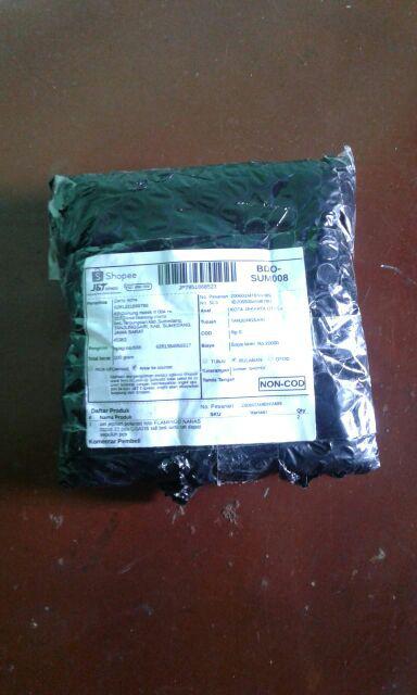 Set Jepitan Polaroid Foto Flamingo Nanas Dapat 10 Pcs Gratis Tali Beli Satu Set Dapat Sepuluh Pcs