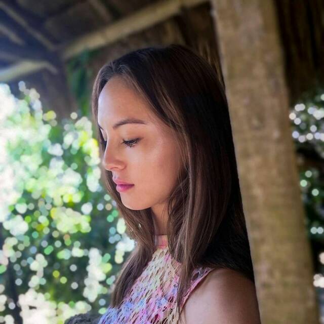 aliciaaptr2