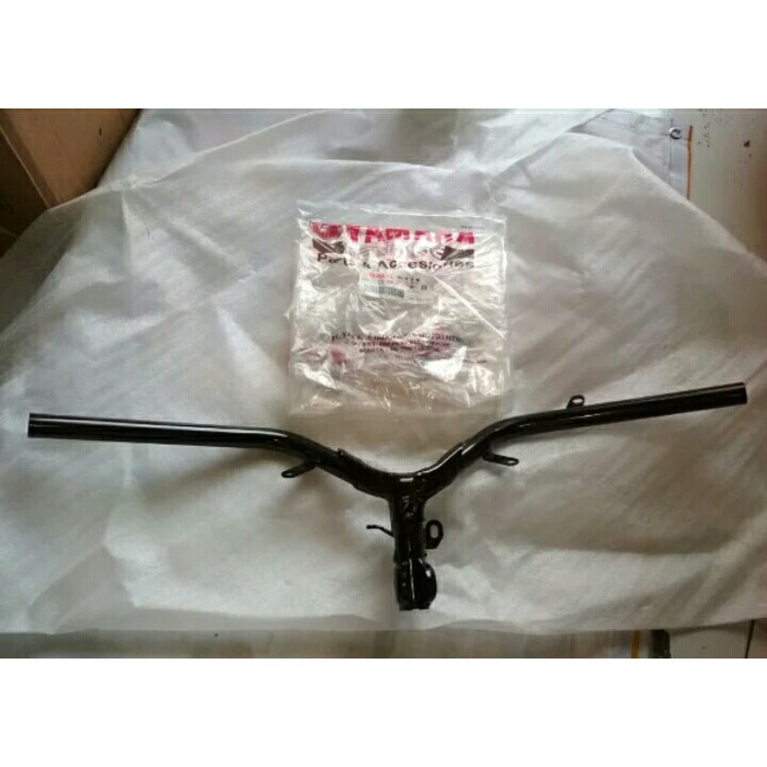 STANG STRIR AEROX 155 ORI YGP