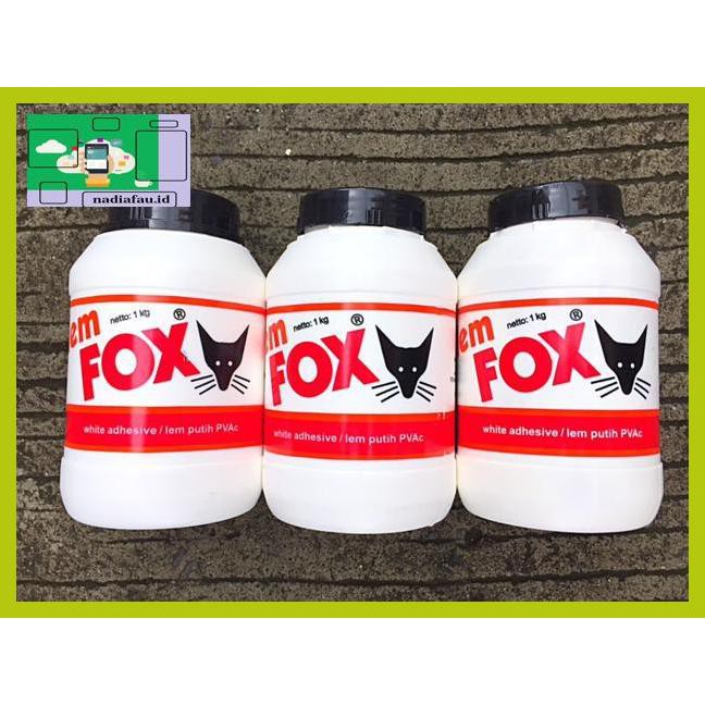 

R4E5Et- Lem Fox Fyhf7T-