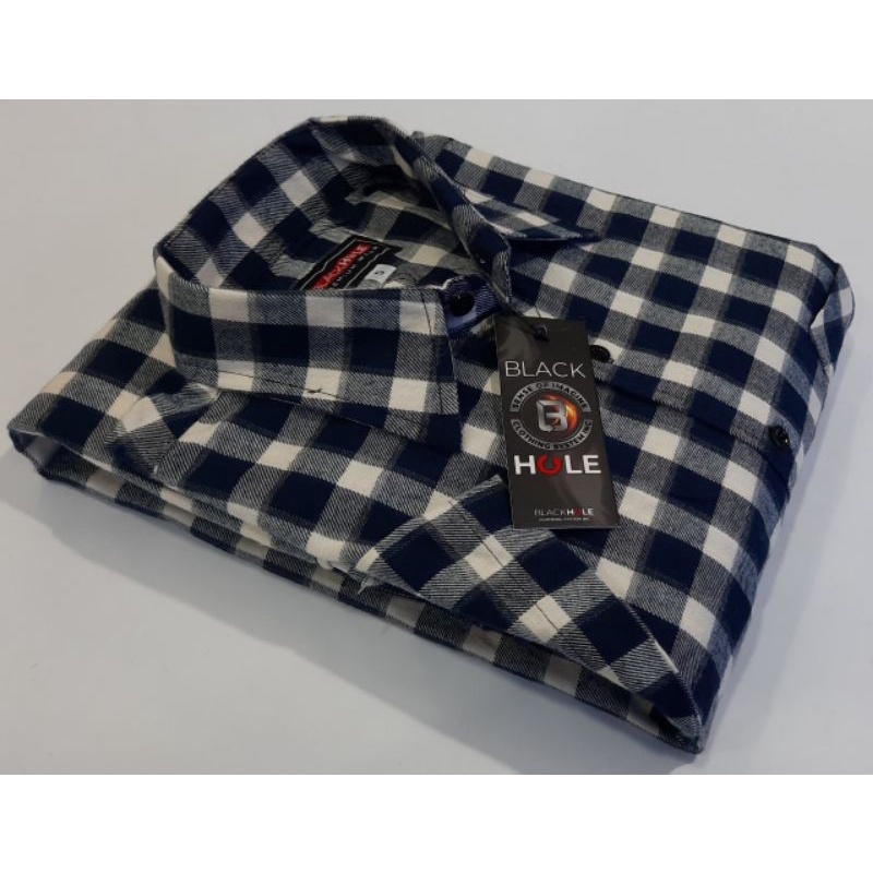 flanel jumbo pendek pria 5xl 6xl - kemeja flanel lengan pendek big size import murah - flanel pendek over size pria dan wanita