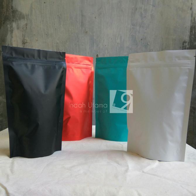 

KEMASAN KOPI 200 GRAM FREE ONGKIR