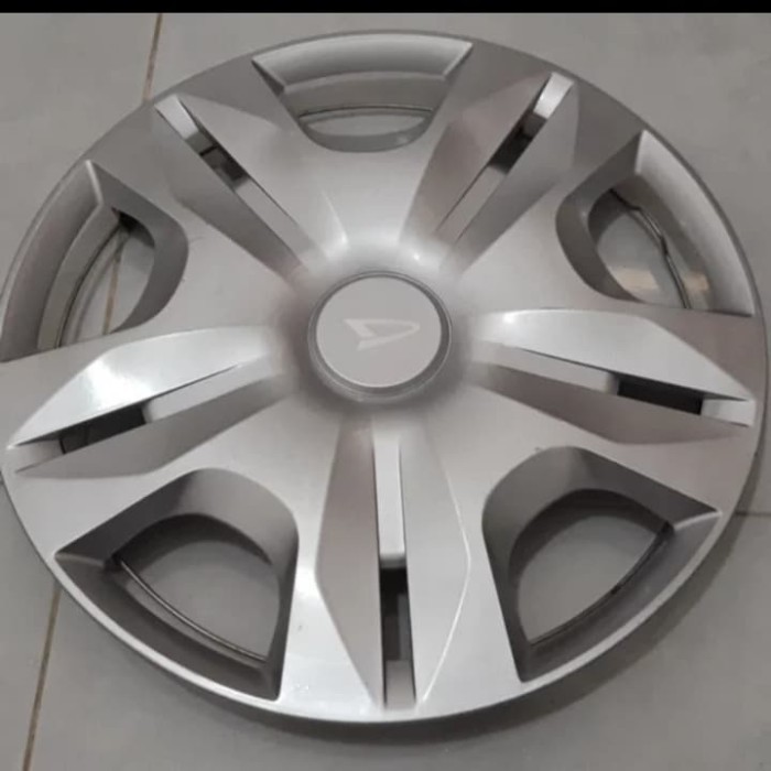 murah  Dop Velg Xenia Murah Ring 14 Original terbaru