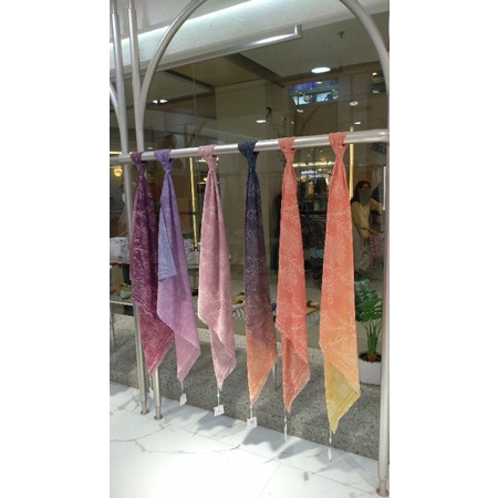 BS EL Mar Minorca (booked)