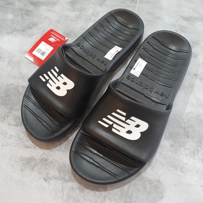 Sandal Slide - NEW BALANCE Sandal [SUF100] - Original