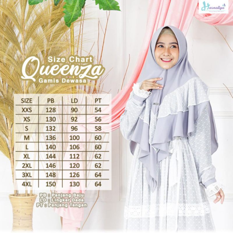 athiya by hasnaliya PO