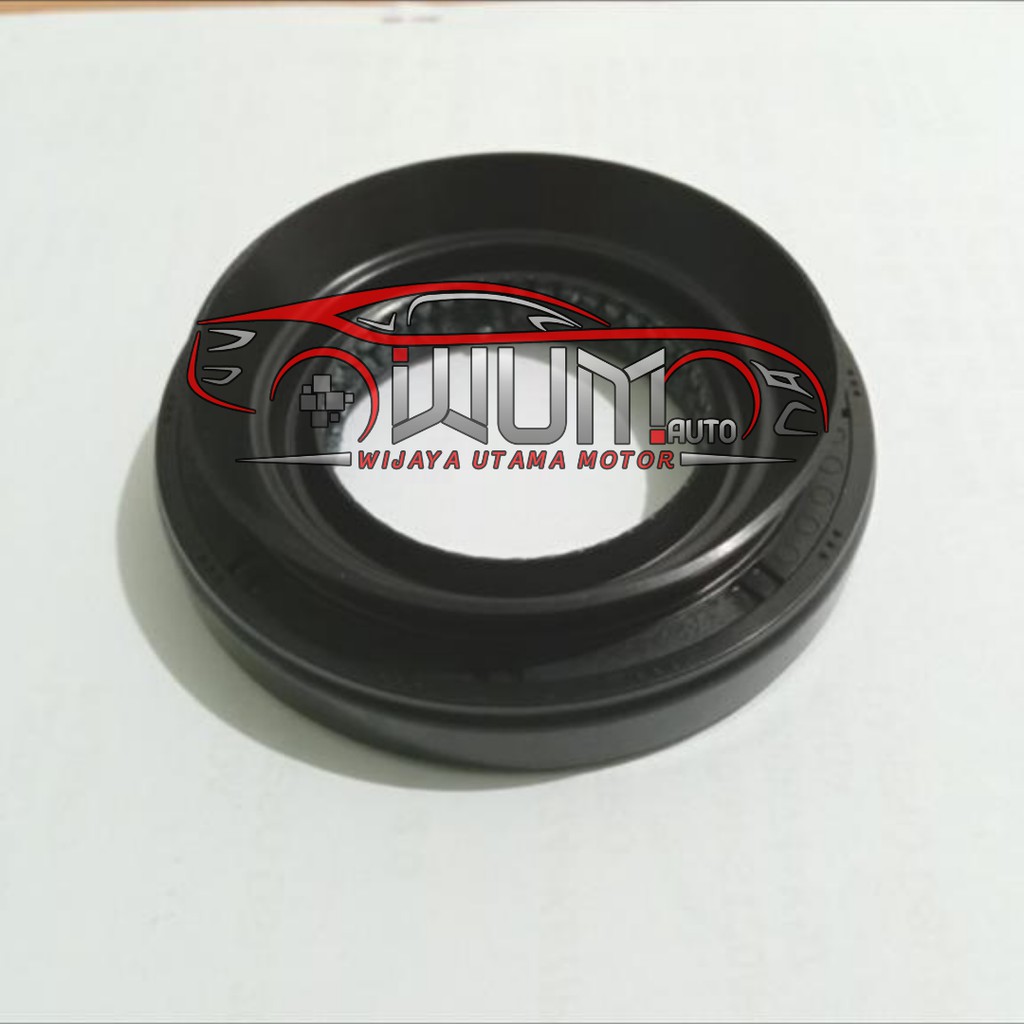 OIL SEAL DIFF SEAL PINION SIL GARDAN NEW CARRY 2019 KEATAS ASLI SGP