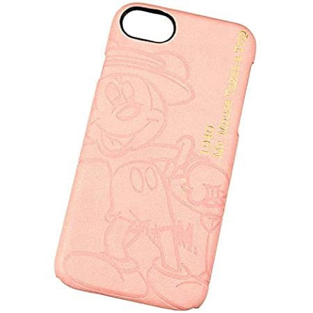 Disney Iphone Case (6/6s)