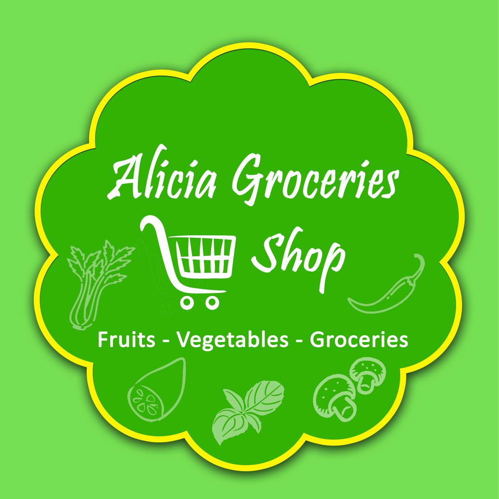 Kwetiau Cap Jempol 500gr Shopee Indonesia