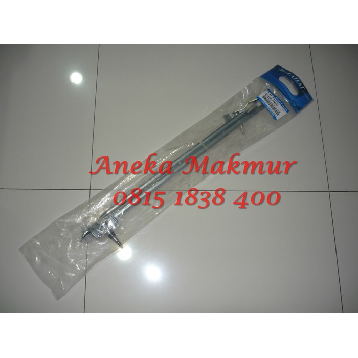 Wiper Link Kijang Super 5K