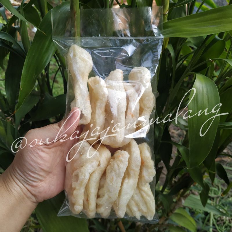 

Topping Baso Aci Cuanki Lidah