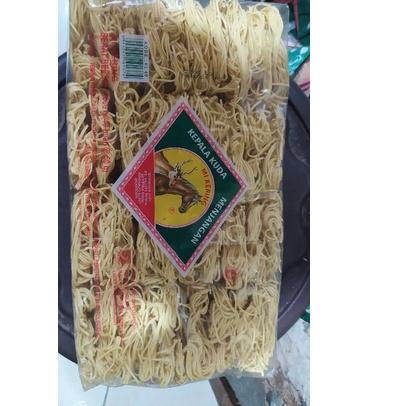 

➹ Mie Kuda Menjangan 2000gr セ