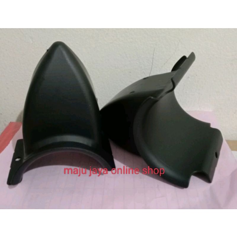 Stopper Per Blkg APV original
