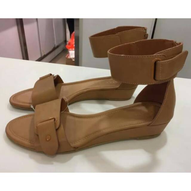 Sandal VINCCI Ori