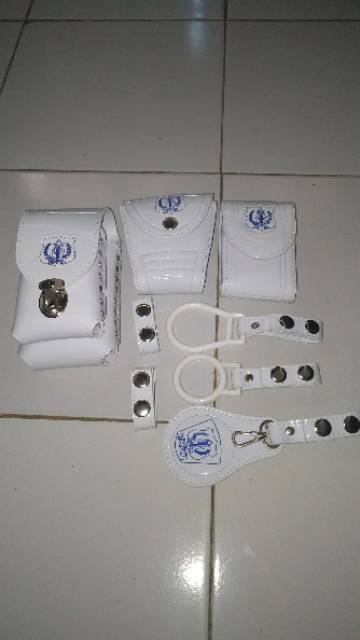 Acesories kopel security pdl