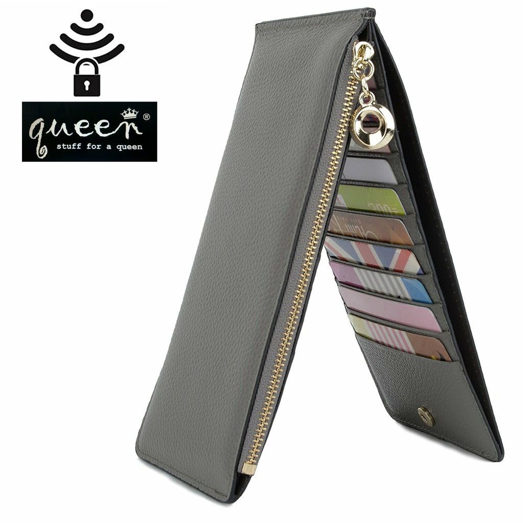 FLASH SALE 7.7 - DOMPET WANITA MURAH MAHIKA SERIES ORI MY QEENA BY KIRANA STUFF TERMURA SIMPLE KEKINIAN | DOMPET WANITA PANJANG, LIPAT, KARTU MODEL TERBARU