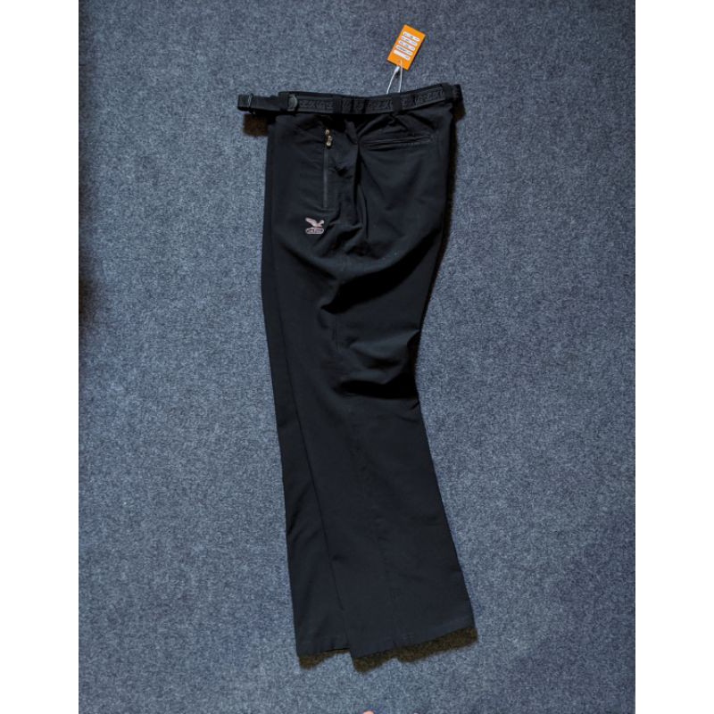 celana outdoor salewa