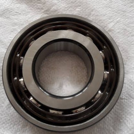 ANGULAR Bearing 7311 BECBP SKF ORIGINAL