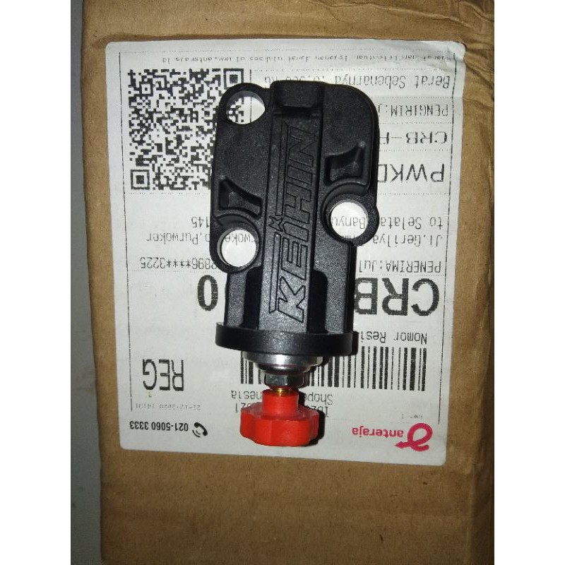 Timing kuda CBR,cb,sonic,Supra GTR