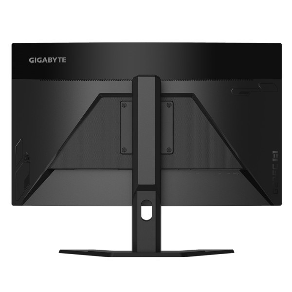 Gigabyte G27FC A-EK CSOT Gaming Monitor [1080p, 165Hz] - Monitor