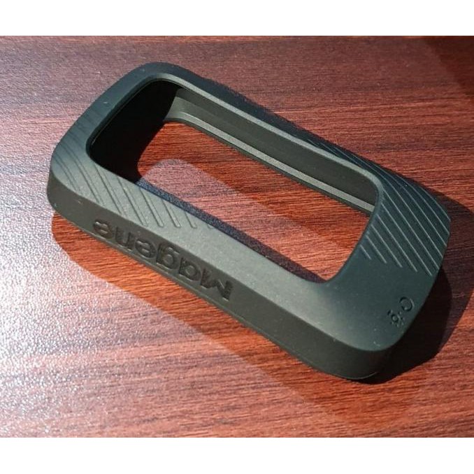 Jual Silicone Case Magene C406 Jual
