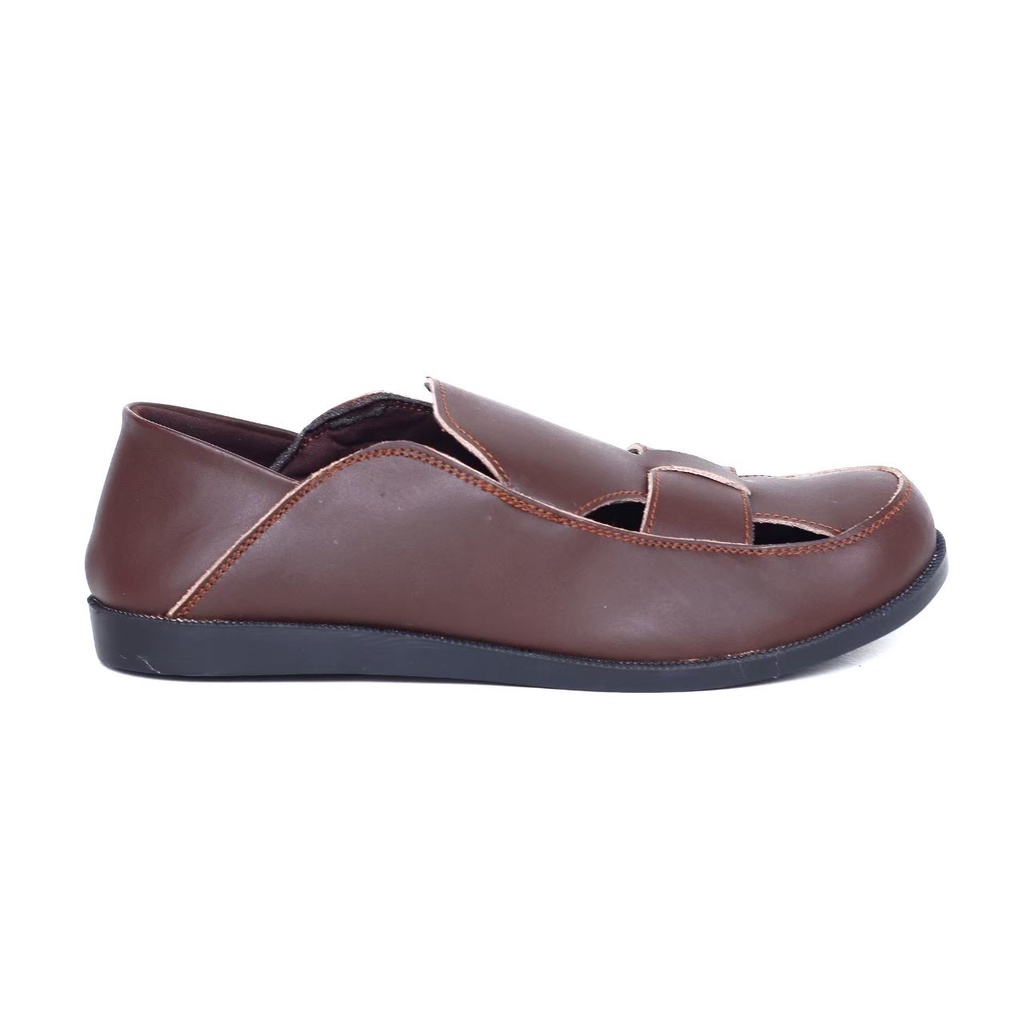 SEPATU SLIP ON PRIA DEWASA LOAFER PRIA MR JOE SENSE KULIT asli original CASUAL SLIP ON PRIA KERJA KANTOR NYAMAN || SLIP ON PRIA PANSUS 2022