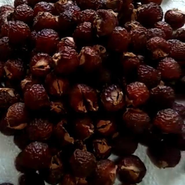 

sowx Biji Lerak Danging Tanpa Biji 500gram Premium dysm592