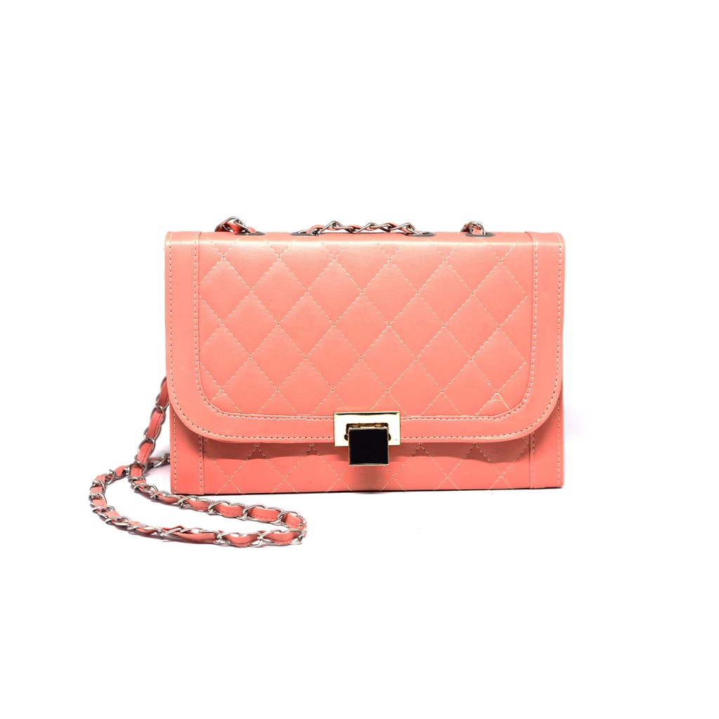 Embos Caroline Slingbag