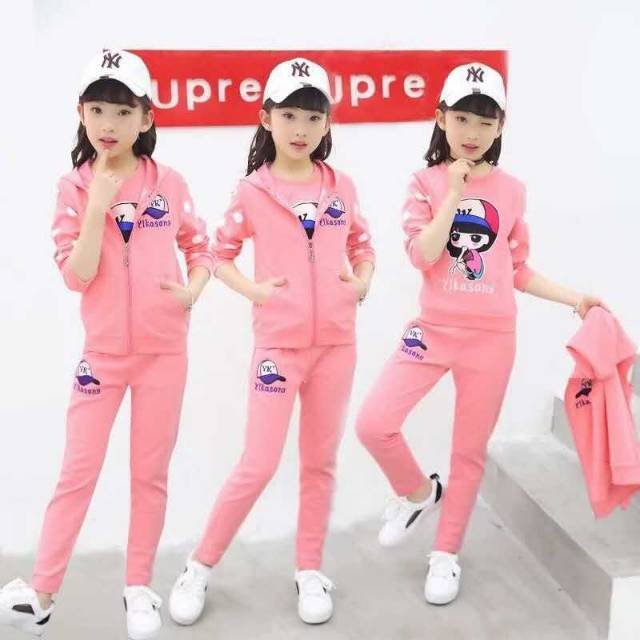 melda3