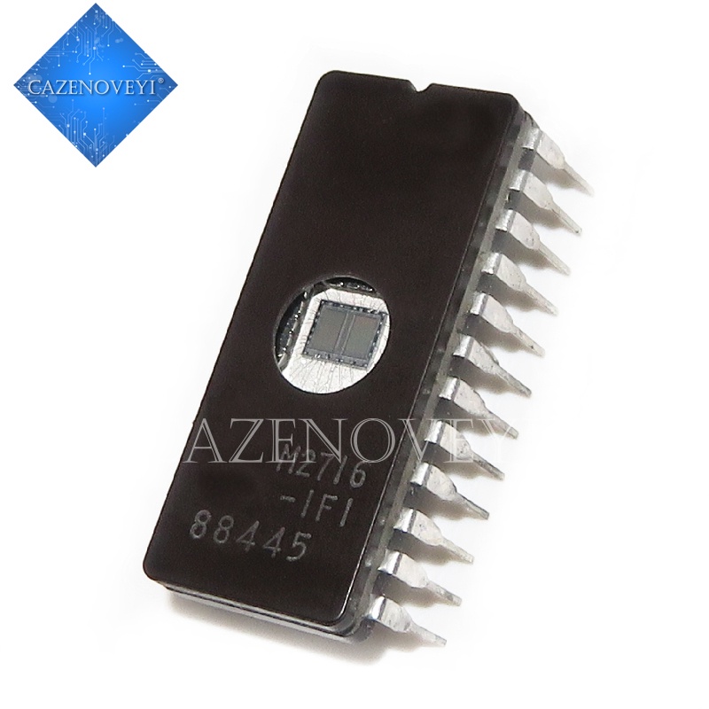 1pc Ic M2716A-1F1 M2716-1F1 M2716 Cdip-24