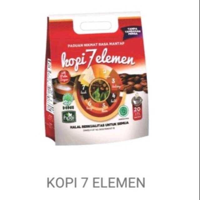 

Kopi 7 Elemen