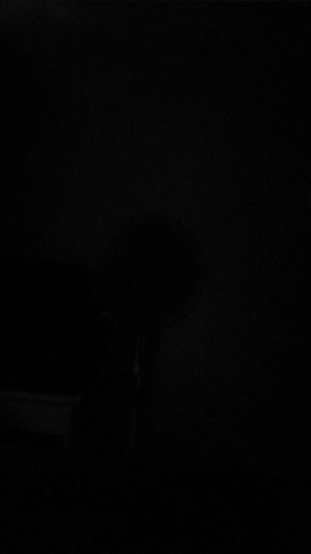 Scarlett Mixer Tangan 7 Kecepatan 100w He-133 Alat Dapur