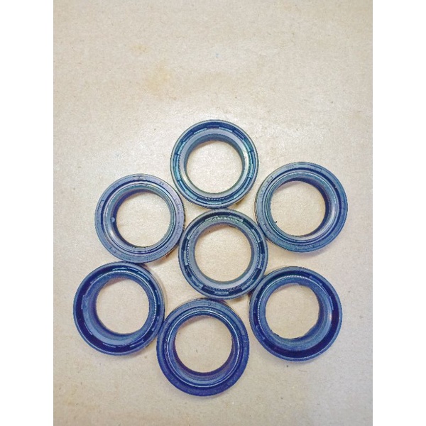 oil seal 26 37 bebek NOK import bekualitas bagus..