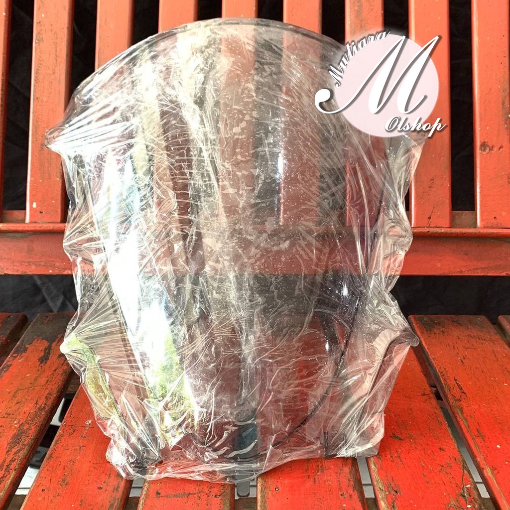 WINDSHIELD VISOR R15 V3 ORIGINAL YAHAMA