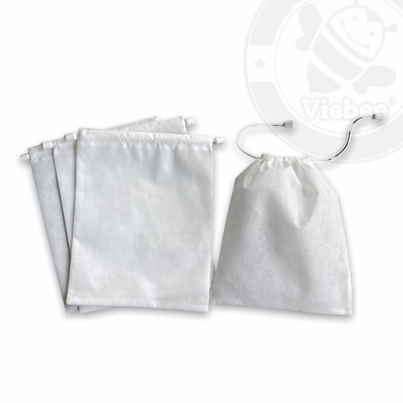DUSTBAG | DUSTBAG TAS | DUSTBAG POLOS | FS 30.38 POLOS